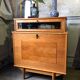 Bar furniture