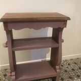 Entrance furniture
