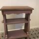Entrance furniture
