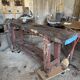 Renovated old workshop