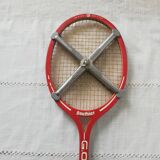 Gauthier racket