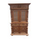 Buffet Henri II