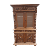 Buffet Henri II