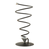 Postmodern umbrella holder, D-Tec