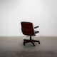 Office chair designed by Karl Dittert by Giroflex, circa 1980