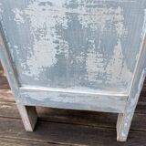 Small vintage Parisian hosiery 1940-50