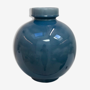 Vase Ernestine, Salerno, Italy 1960s