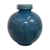 Vase Ernestine, Salerno, Italy 1960s