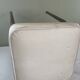 Tabouret vintage 