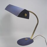 Vintage desk lamp