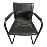 Fauteuil Bauhaus