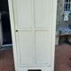 Armoire parisienne
