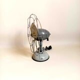 Lamel fan 220 V 50 years