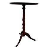 Table d'appoint