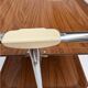 Rare Bremshey Gerlinol Dinett dessert trolley with 3 shelves - 1970