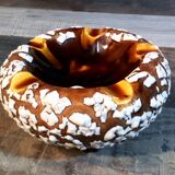 Ashtray Vallauris 1960s