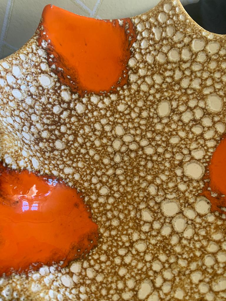 Empty pocket Vallauris