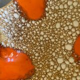 Empty pocket Vallauris