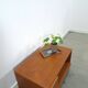 Teak Deens design Komfort tv meubel, LP kast