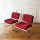 Pair of modular heaters, 1970