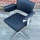 Friso kramer revolve desk chair for ahrend de cirkel 1960