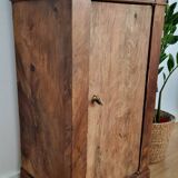 19th century Louis Philippe wooden furniture