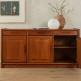 1980s sideboard