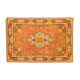 1960s carpet, 200 x 300