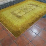 Desso carpet