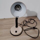 Seylumière desk lamp