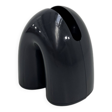 Umbrella stand Noe by F. Bertoli & M. Pajetta for Fontana Arte, 1970