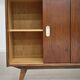 U 452 storage cabinet by Jiri Jiroutek for Intérier Praha