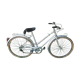 Vintage bike