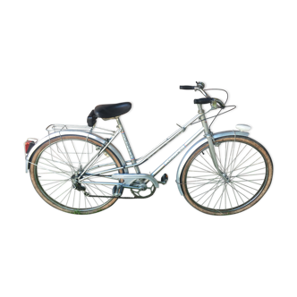 Vélo vintage