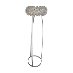 lampadaire caboche Foscarini