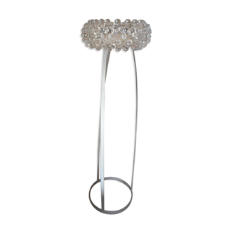 lampadaire caboche Foscarini