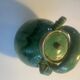 Very large jug in pottery - Clay - 40x28 cm