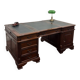Classic English Partnerdesk Desk
