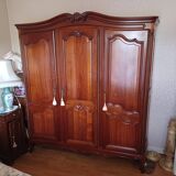 Cupboard