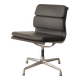 Soft Pad Chair EA 205