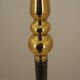 Floor lamp, Danish design, 1970s, production: Denmark