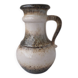Scheurich ceramic vase