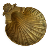 Brass shell emptier 1970