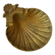 Brass shell emptier 1970