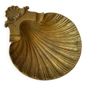 Brass shell emptier 1970