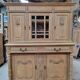 Small Dresser