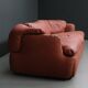 CONFIDENTIAL by Alberto Rosselli for SAPORITI