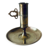 Adjustable Swedish Candle Holder
