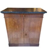 Petit buffet d’époque Empire