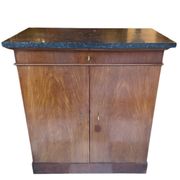 Petit buffet d’époque Empire